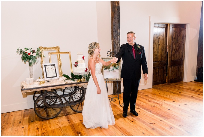 Cross and Main Wedding Day - Tiffany L Johnson Photography_0163.jpg