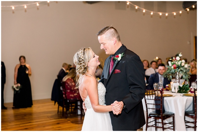 Cross and Main Wedding Day - Tiffany L Johnson Photography_0165.jpg