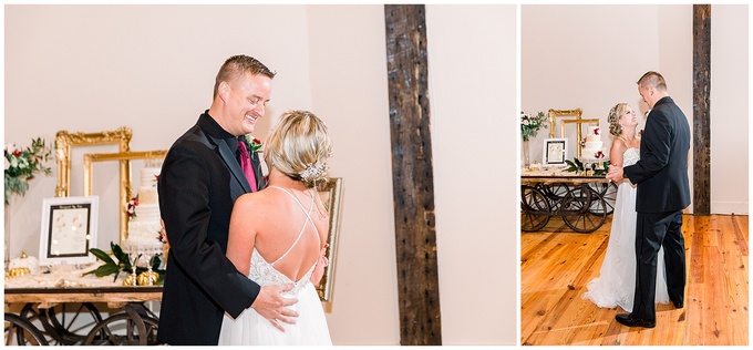 Cross and Main Wedding Day - Tiffany L Johnson Photography_0166.jpg
