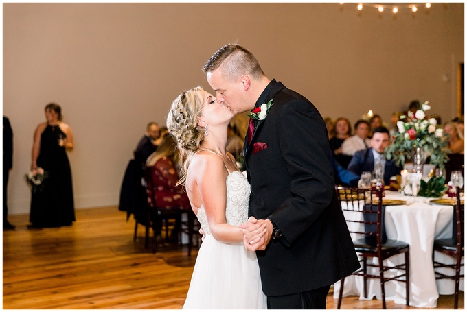 Cross and Main Wedding Day - Tiffany L Johnson Photography_0167.jpg