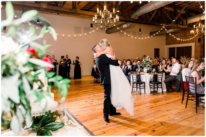 Cross and Main Wedding Day - Tiffany L Johnson Photography_0168.jpg
