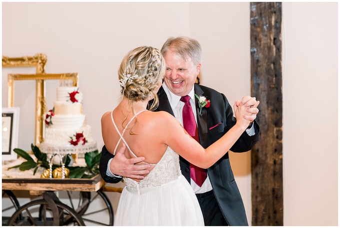 Cross and Main Wedding Day - Tiffany L Johnson Photography_0169.jpg