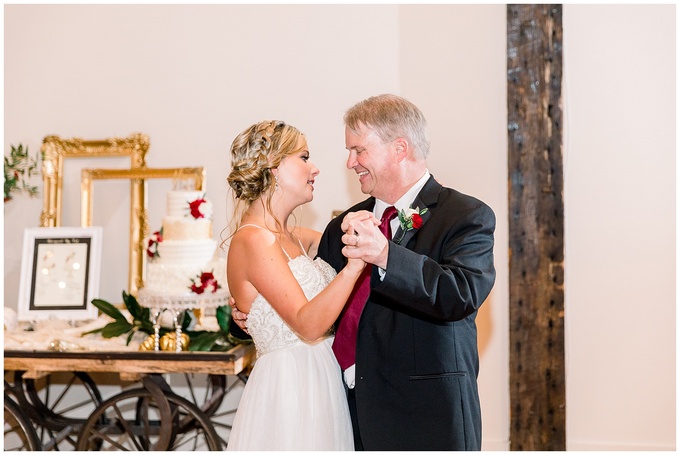 Cross and Main Wedding Day - Tiffany L Johnson Photography_0170.jpg