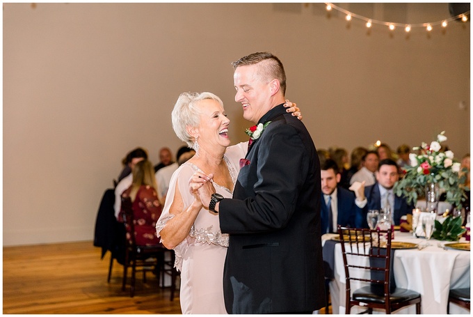 Cross and Main Wedding Day - Tiffany L Johnson Photography_0171.jpg