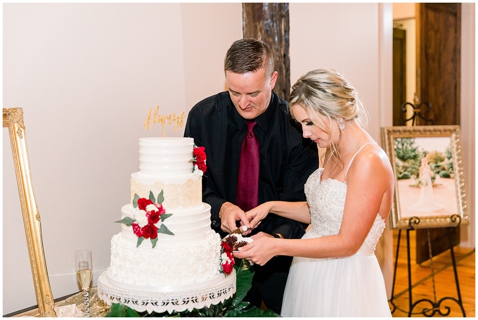 Cross and Main Wedding Day - Tiffany L Johnson Photography_0174.jpg