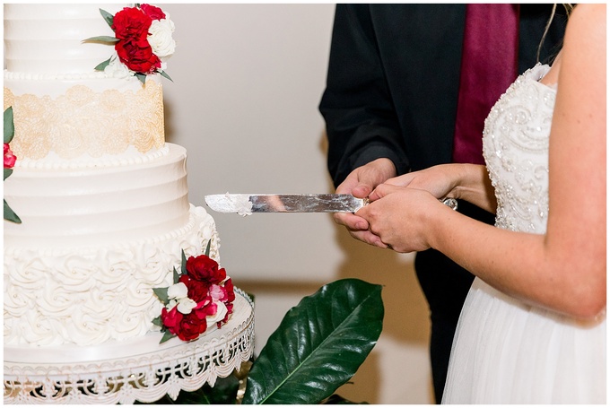 Cross and Main Wedding Day - Tiffany L Johnson Photography_0175.jpg