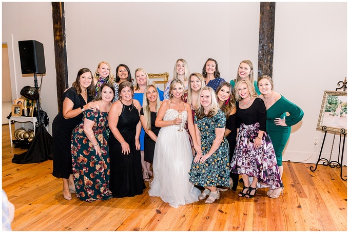 Cross and Main Wedding Day - Tiffany L Johnson Photography_0176.jpg