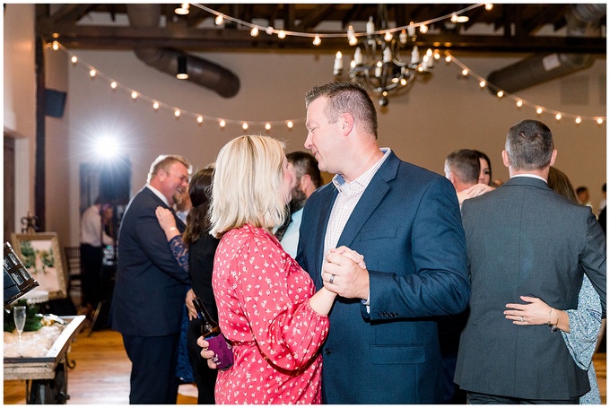 Cross and Main Wedding Day - Tiffany L Johnson Photography_0177.jpg