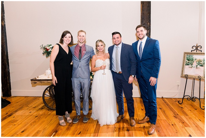 Cross and Main Wedding Day - Tiffany L Johnson Photography_0180.jpg