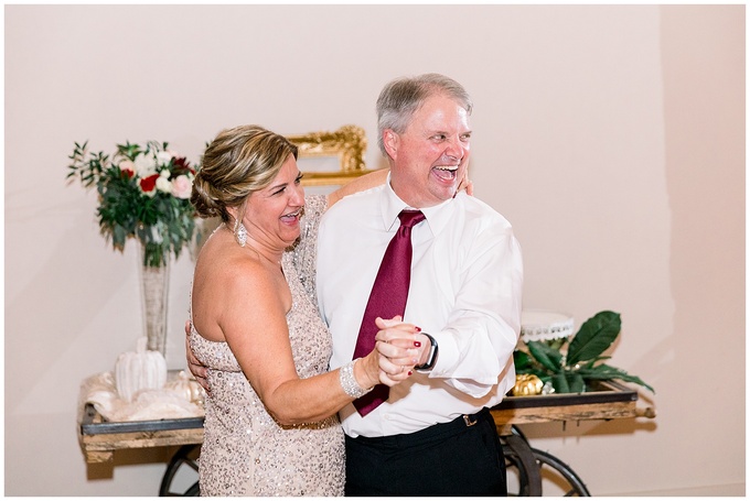 Cross and Main Wedding Day - Tiffany L Johnson Photography_0181.jpg