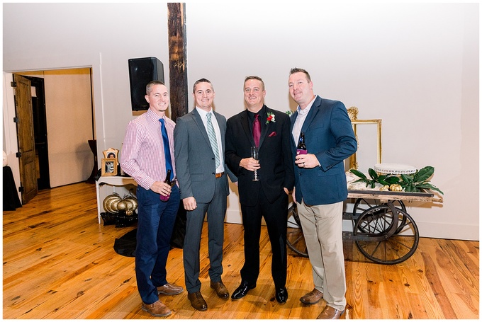 Cross and Main Wedding Day - Tiffany L Johnson Photography_0182.jpg