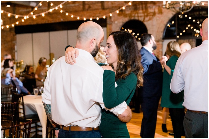 Cross and Main Wedding Day - Tiffany L Johnson Photography_0183.jpg
