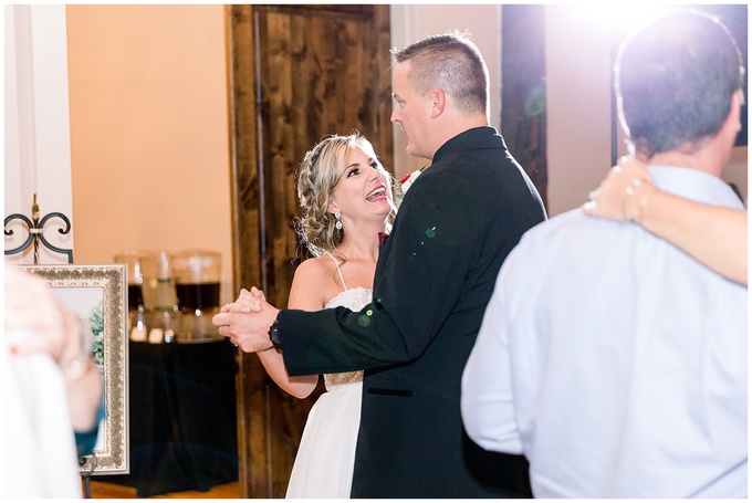 Cross and Main Wedding Day - Tiffany L Johnson Photography_0184.jpg