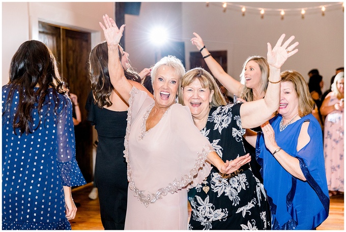 Cross and Main Wedding Day - Tiffany L Johnson Photography_0185.jpg