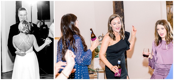 Cross and Main Wedding Day - Tiffany L Johnson Photography_0186.jpg