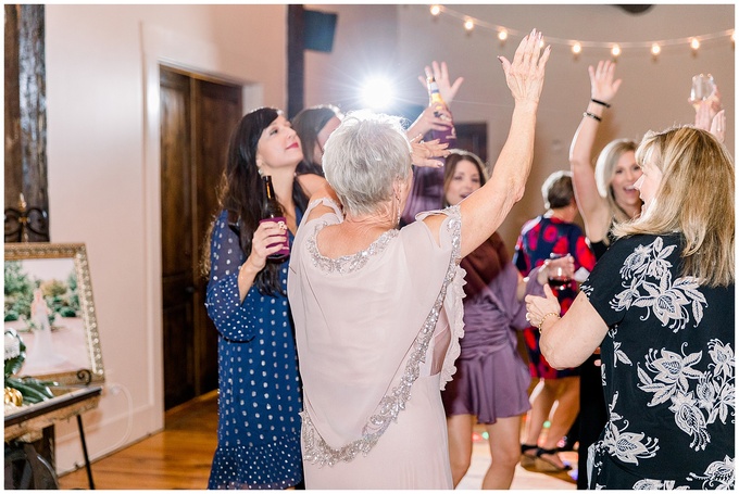 Cross and Main Wedding Day - Tiffany L Johnson Photography_0187.jpg