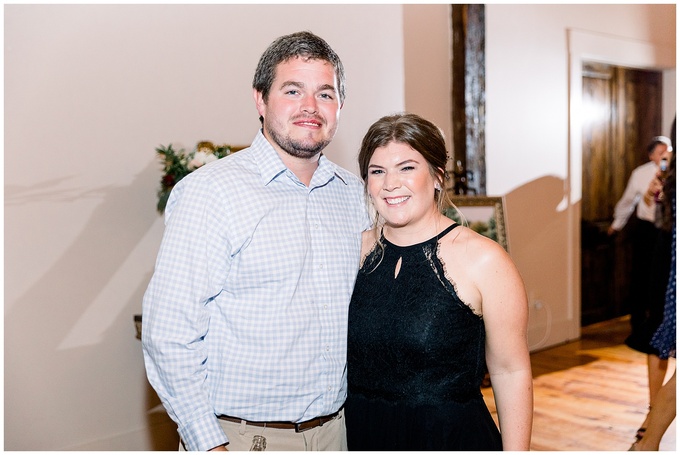 Cross and Main Wedding Day - Tiffany L Johnson Photography_0188.jpg