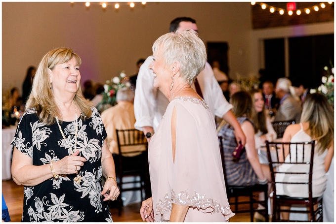 Cross and Main Wedding Day - Tiffany L Johnson Photography_0189.jpg