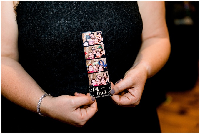 Cross and Main Wedding Day - Tiffany L Johnson Photography_0191.jpg
