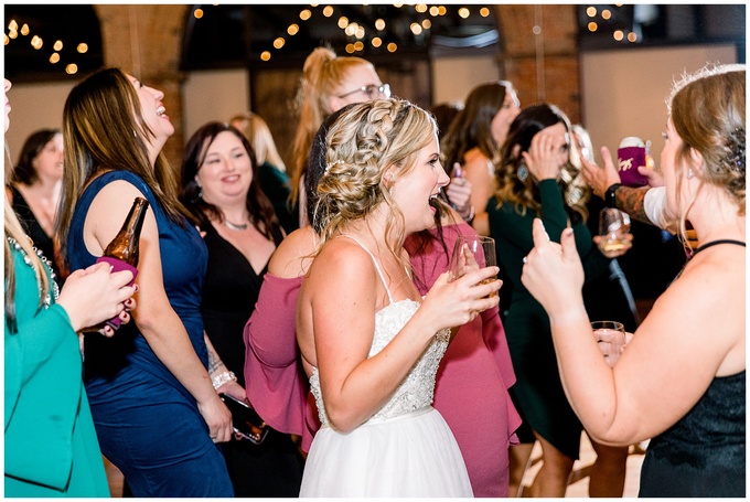 Cross and Main Wedding Day - Tiffany L Johnson Photography_0192.jpg