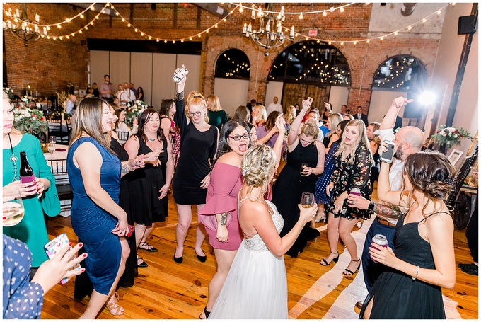 Cross and Main Wedding Day - Tiffany L Johnson Photography_0196.jpg