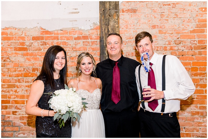 Cross and Main Wedding Day - Tiffany L Johnson Photography_0199.jpg