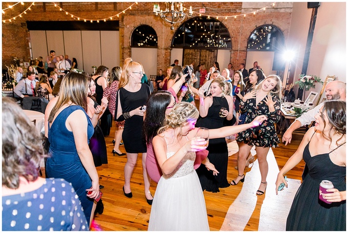 Cross and Main Wedding Day - Tiffany L Johnson Photography_0201.jpg