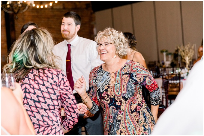Cross and Main Wedding Day - Tiffany L Johnson Photography_0202.jpg