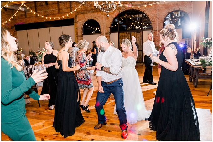 Cross and Main Wedding Day - Tiffany L Johnson Photography_0204.jpg