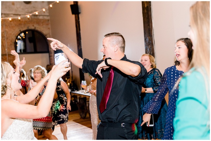 Cross and Main Wedding Day - Tiffany L Johnson Photography_0206.jpg