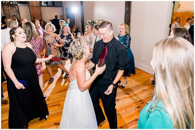 Cross and Main Wedding Day - Tiffany L Johnson Photography_0207.jpg