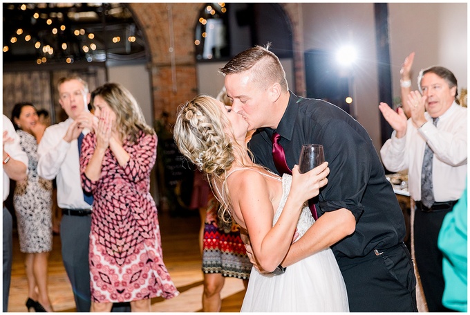 Cross and Main Wedding Day - Tiffany L Johnson Photography_0208.jpg