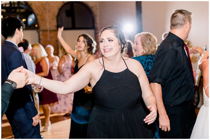 Cross and Main Wedding Day - Tiffany L Johnson Photography_0209.jpg