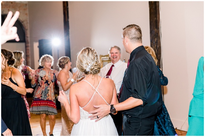 Cross and Main Wedding Day - Tiffany L Johnson Photography_0210.jpg