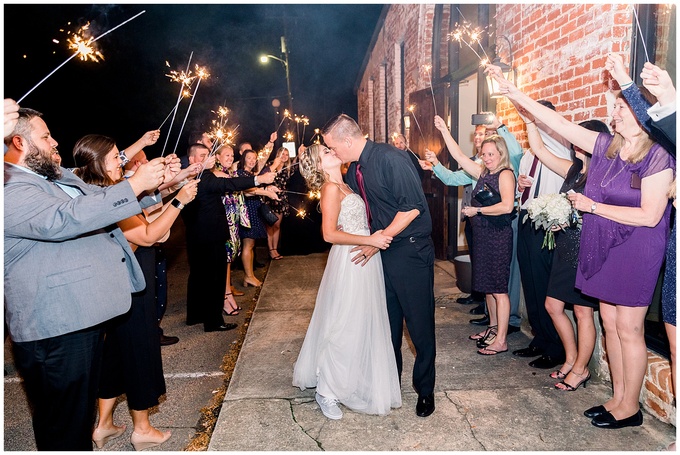 Cross and Main Wedding Day - Tiffany L Johnson Photography_0211.jpg