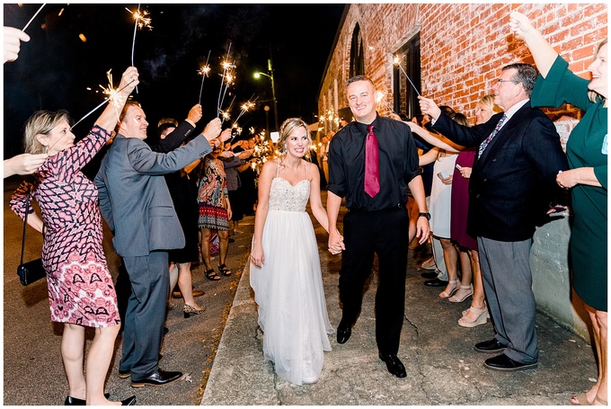 Cross and Main Wedding Day - Tiffany L Johnson Photography_0212.jpg