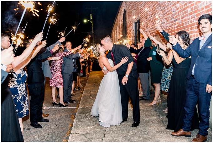 Cross and Main Wedding Day - Tiffany L Johnson Photography_0214.jpg