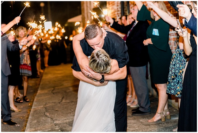 Cross and Main Wedding Day - Tiffany L Johnson Photography_0215.jpg