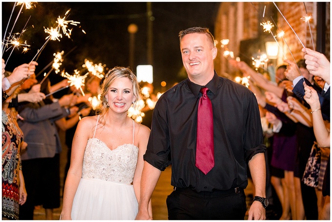 Cross and Main Wedding Day - Tiffany L Johnson Photography_0216.jpg