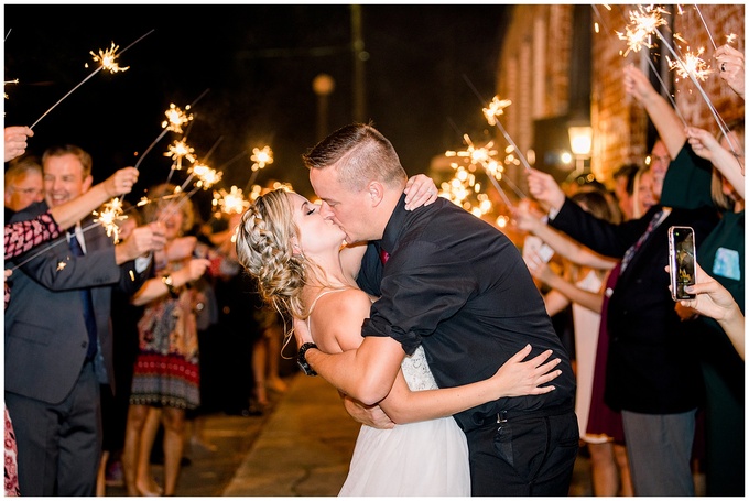 Cross and Main Wedding Day - Tiffany L Johnson Photography_0217.jpg