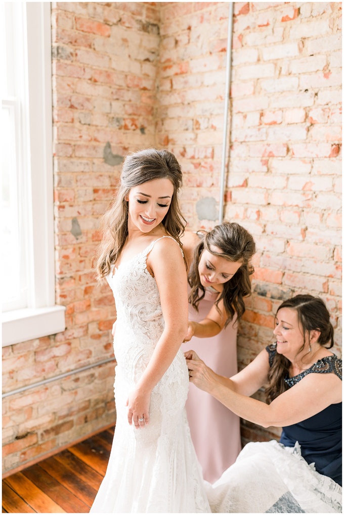 Goldsboro NC Wedding Photographer - Tiffany L Johnson Photography_0031.jpg