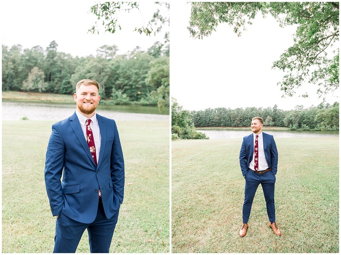 Goldsboro NC Wedding Photographer - Tiffany L Johnson Photography_0065.jpg