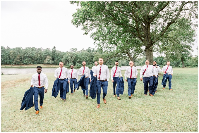 Goldsboro NC Wedding Photographer - Tiffany L Johnson Photography_0069.jpg