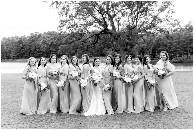 Goldsboro NC Wedding Photographer - Tiffany L Johnson Photography_0080.jpg