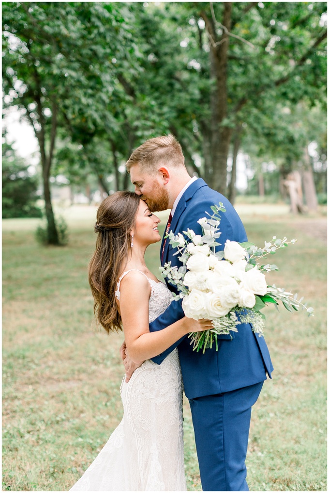 Goldsboro NC Wedding Photographer - Tiffany L Johnson Photography_0100.jpg