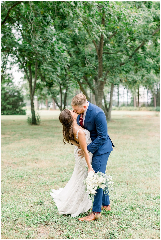 Goldsboro NC Wedding Photographer - Tiffany L Johnson Photography_0108.jpg