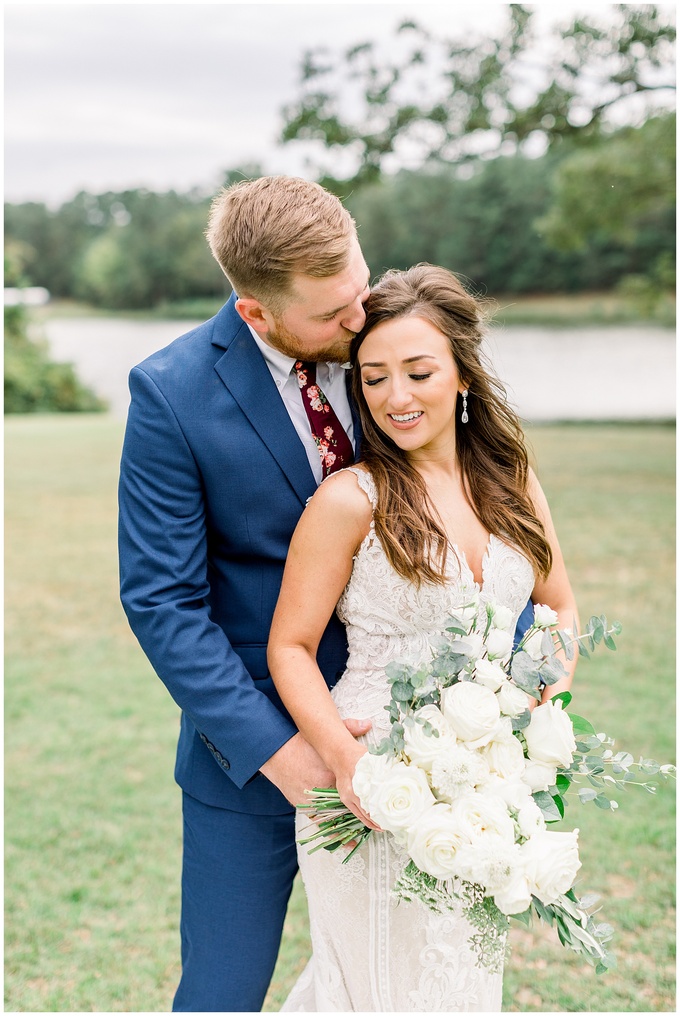 Goldsboro NC Wedding Photographer - Tiffany L Johnson Photography_0110.jpg