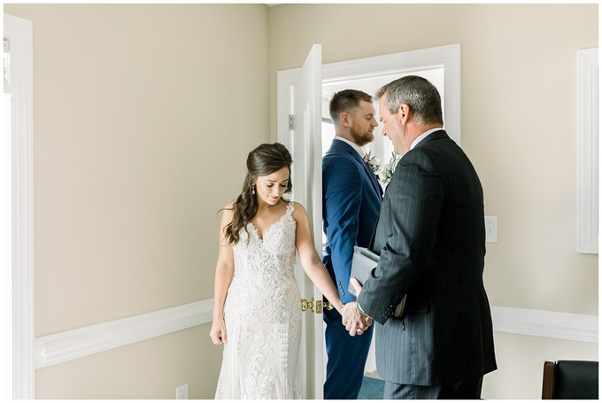 Goldsboro NC Wedding Photographer - Tiffany L Johnson Photography_0120.jpg