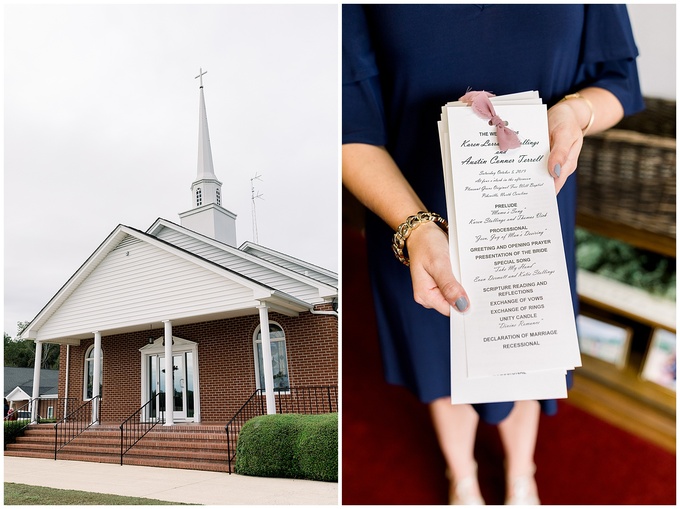 Goldsboro NC Wedding Photographer - Tiffany L Johnson Photography_0121.jpg