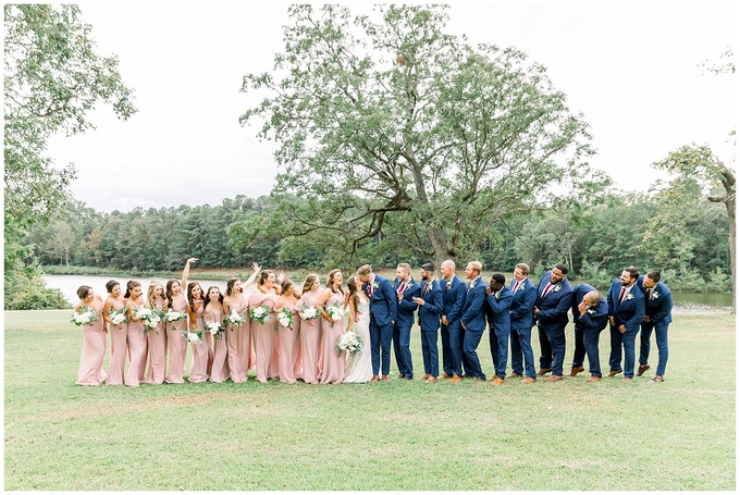 Goldsboro NC Wedding Photographer - Tiffany L Johnson Photography_0133.jpg